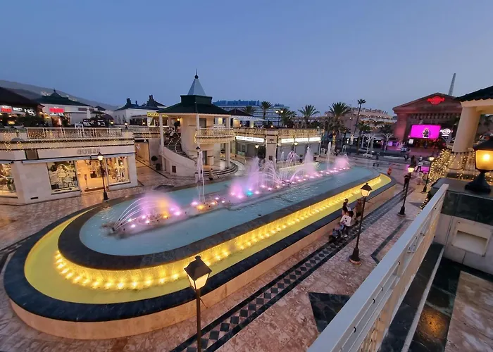 Mit Gemeinschaftspool By Interhome *