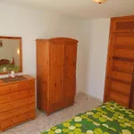 Mit Gemeinschaftspool By Interhome * Playa de las Americas (Tenerife)