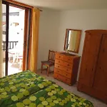 Mit Gemeinschaftspool By Interhome Apartamento Playa de las Americas (Tenerife)