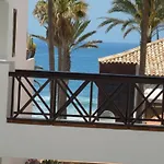 Mit Gemeinschaftspool By Interhome Apartamento Playa de las Americas (Tenerife)