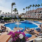 Mit Gemeinschaftspool By Interhome Playa de las Americas (Tenerife)
