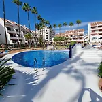Mit Gemeinschaftspool By Interhome Apartamento *
