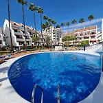 Apartamento Mit Gemeinschaftspool By Interhome *