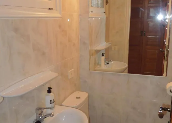 Mit Gemeinschaftspool By Interhome Apartman *