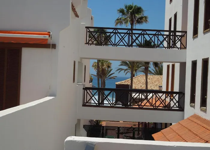 Apartman Mit Gemeinschaftspool By Interhome *