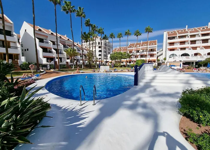 Mit Gemeinschaftspool By Interhome Apartman *