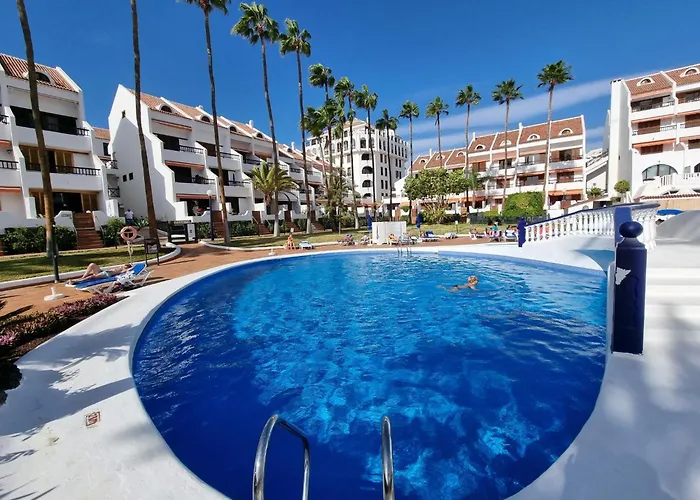 Apartman Mit Gemeinschaftspool By Interhome *