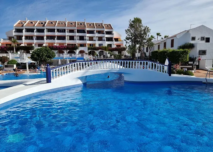 Apartman Mit Gemeinschaftspool By Interhome *