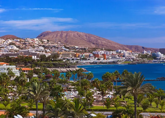 Mit Gemeinschaftspool By Interhome Apartman