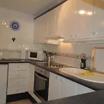 Mit Gemeinschaftspool By Interhome Playa de las Américas