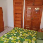 Mit Gemeinschaftspool By Interhome Playa de las Américas