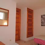 Lejlighed Mit Gemeinschaftspool By Interhome