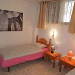 Lejlighed Mit Gemeinschaftspool By Interhome *