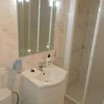 Mit Gemeinschaftspool By Interhome Lejlighed