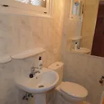 Lejlighed Mit Gemeinschaftspool By Interhome *