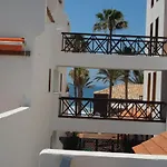 Lejlighed Mit Gemeinschaftspool By Interhome *