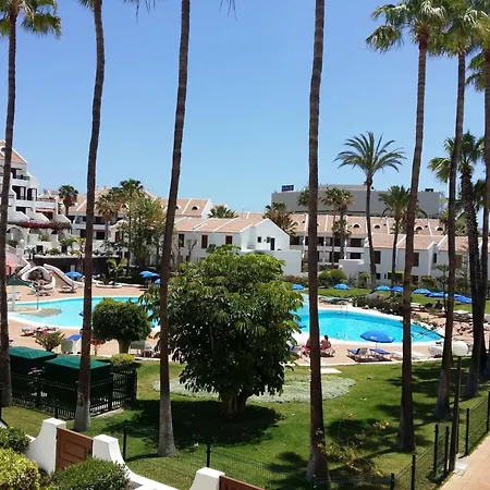 Mit Gemeinschaftspool By Interhome *