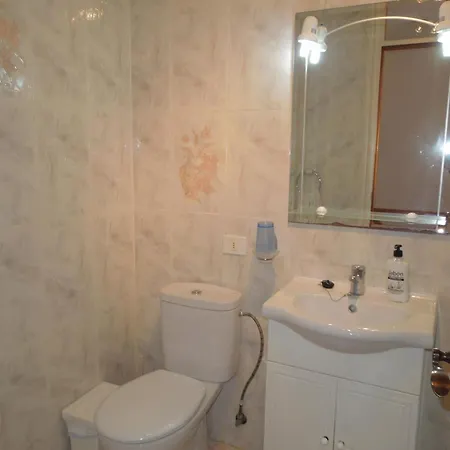 Mit Gemeinschaftspool By Interhome *