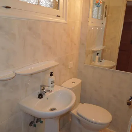 Appartement Mit Gemeinschaftspool By Interhome *
