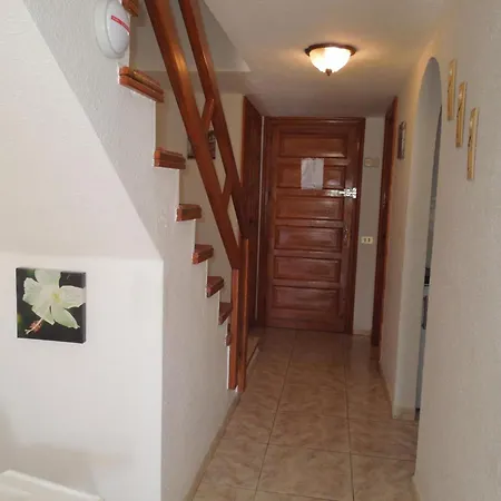 Mit Gemeinschaftspool By Interhome