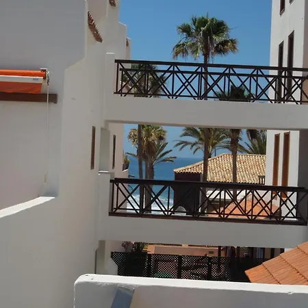Appartement Mit Gemeinschaftspool By Interhome *