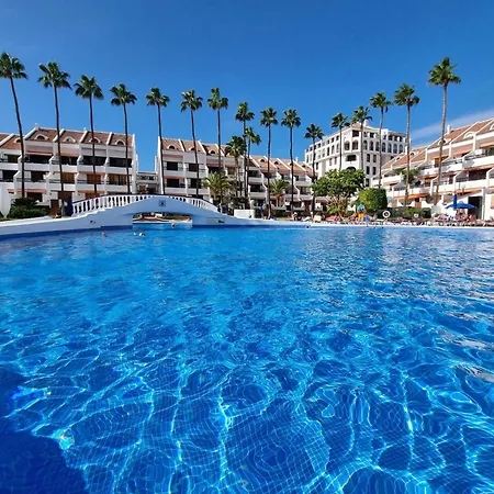 Mit Gemeinschaftspool By Interhome Apartment