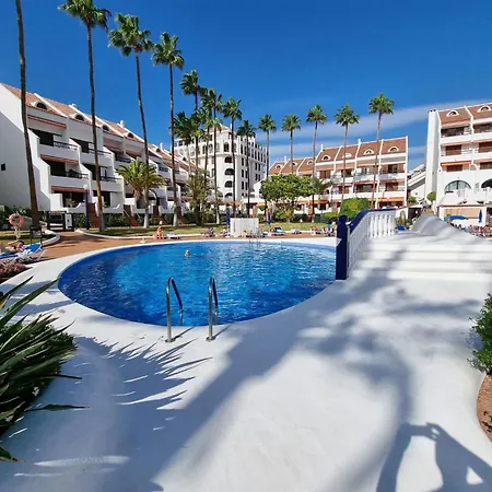 Mit Gemeinschaftspool By Interhome Apartment *