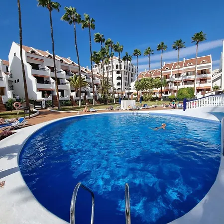 Appartement Mit Gemeinschaftspool By Interhome *