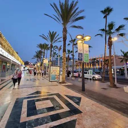 Mit Gemeinschaftspool By Interhome *