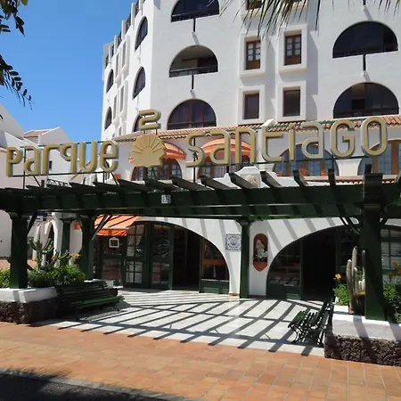 Apartment Mit Gemeinschaftspool By Interhome