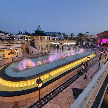 Mit Gemeinschaftspool By Interhome *