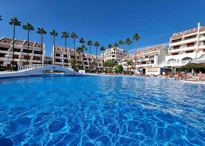 Mit Gemeinschaftspool By Interhome 公寓 *