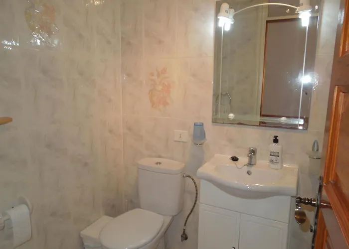 Mit Gemeinschaftspool By Interhome *