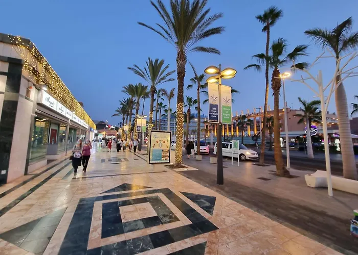 Mit Gemeinschaftspool By Interhome *