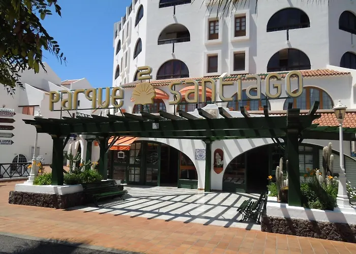 아파트 Mit Gemeinschaftspool By Interhome