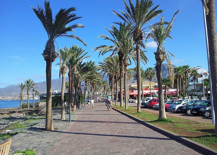 Mit Gemeinschaftspool By Interhome *